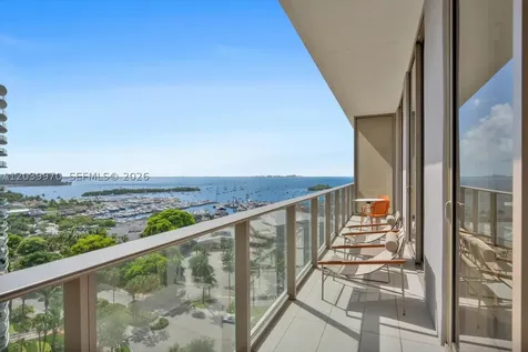2655 S Bayshore Drive Miami FL 33133