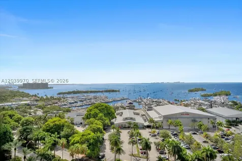 2655 S Bayshore Drive Miami FL 33133