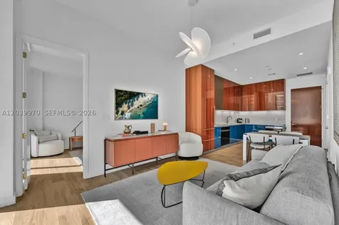 2655 S Bayshore Drive Miami FL 33133