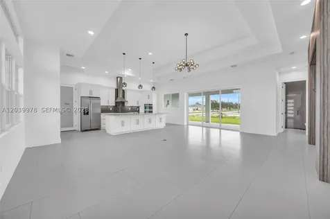 121 SW Sea Lion Road Port St. Lucie FL 34953