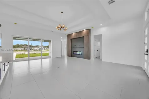 121 SW Sea Lion Road Port St. Lucie FL 34953