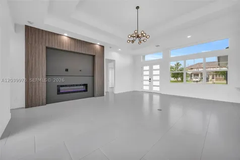 121 SW Sea Lion Road Port St. Lucie FL 34953