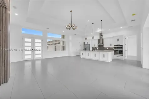 121 SW Sea Lion Road Port St. Lucie FL 34953