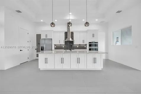 121 SW Sea Lion Road Port St. Lucie FL 34953