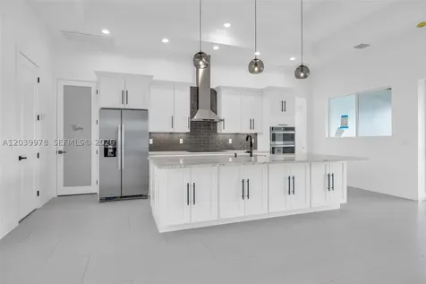 121 SW Sea Lion Road Port St. Lucie FL 34953