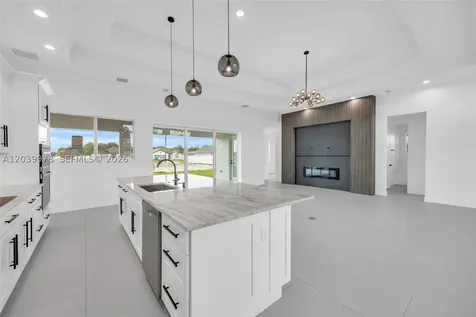 121 SW Sea Lion Road Port St. Lucie FL 34953