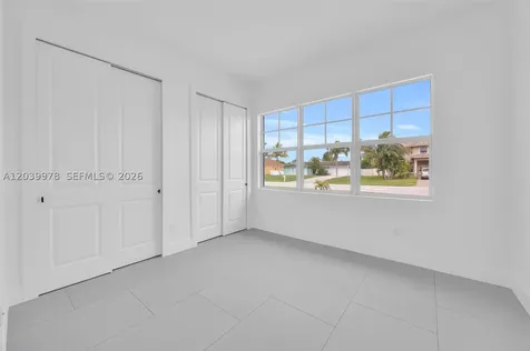 121 SW Sea Lion Road Port St. Lucie FL 34953