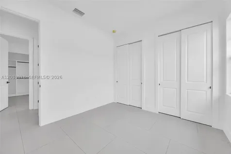121 SW Sea Lion Road Port St. Lucie FL 34953