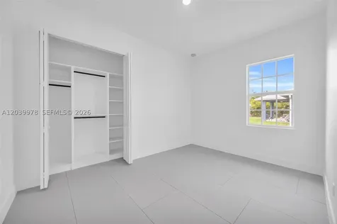 121 SW Sea Lion Road Port St. Lucie FL 34953