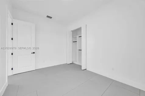 121 SW Sea Lion Road Port St. Lucie FL 34953