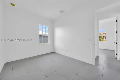 121 SW Sea Lion Road Port St. Lucie FL 34953
