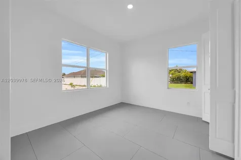 121 SW Sea Lion Road Port St. Lucie FL 34953