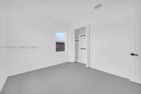 121 SW Sea Lion Road Port St. Lucie FL 34953