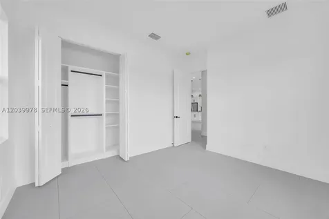121 SW Sea Lion Road Port St. Lucie FL 34953