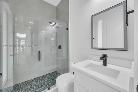 121 SW Sea Lion Road Port St. Lucie FL 34953