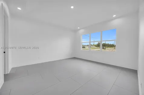 121 SW Sea Lion Road Port St. Lucie FL 34953