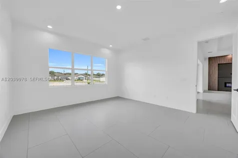 121 SW Sea Lion Road Port St. Lucie FL 34953