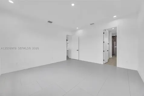 121 SW Sea Lion Road Port St. Lucie FL 34953
