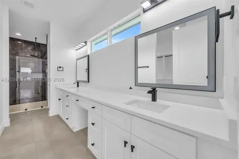 121 SW Sea Lion Road Port St. Lucie FL 34953