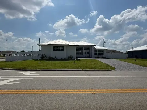 121 SW Sea Lion Road Port St. Lucie FL 34953