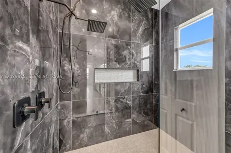 121 SW Sea Lion Road Port St. Lucie FL 34953