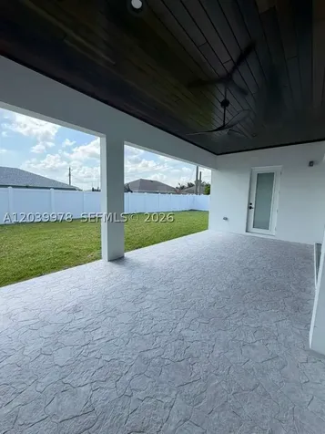 121 SW Sea Lion Road Port St. Lucie FL 34953