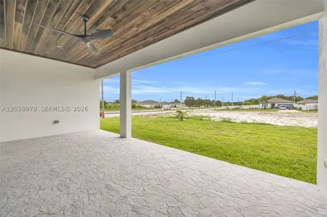 121 SW Sea Lion Road Port St. Lucie FL 34953