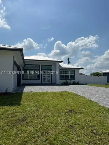 121 SW Sea Lion Road Port St. Lucie FL 34953