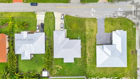 121 SW Sea Lion Road Port St. Lucie FL 34953