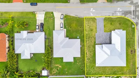 121 SW Sea Lion Road Port St. Lucie FL 34953