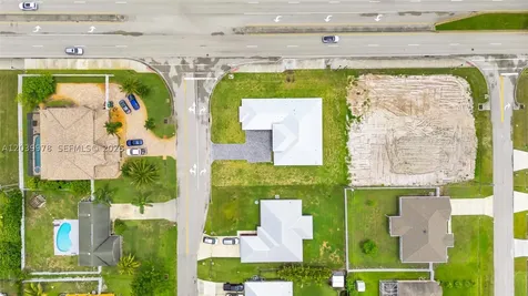 121 SW Sea Lion Road Port St. Lucie FL 34953