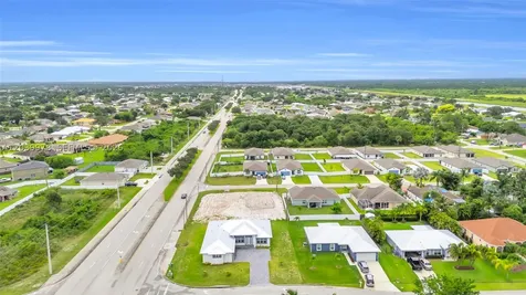 121 SW Sea Lion Road Port St. Lucie FL 34953