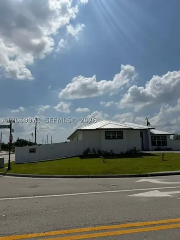121 SW Sea Lion Road Port St. Lucie FL 34953