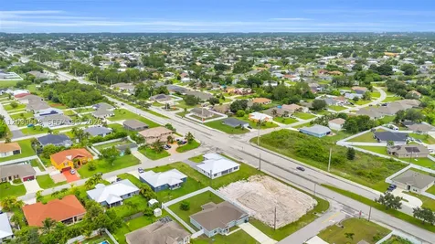 121 SW Sea Lion Road Port St. Lucie FL 34953