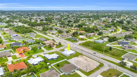 121 SW Sea Lion Road Port St. Lucie FL 34953