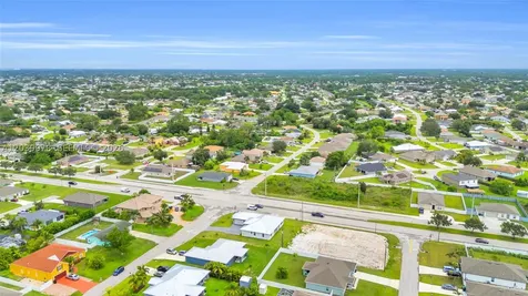 121 SW Sea Lion Road Port St. Lucie FL 34953