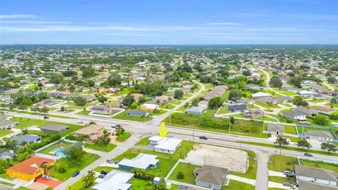 121 SW Sea Lion Road Port St. Lucie FL 34953