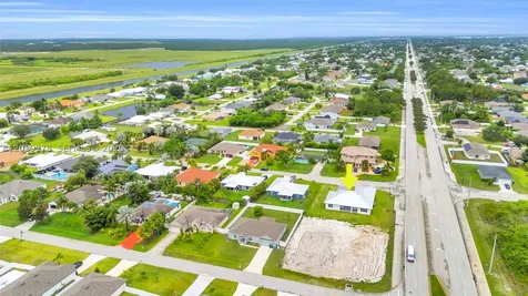 121 SW Sea Lion Road Port St. Lucie FL 34953