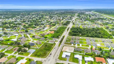 121 SW Sea Lion Road Port St. Lucie FL 34953