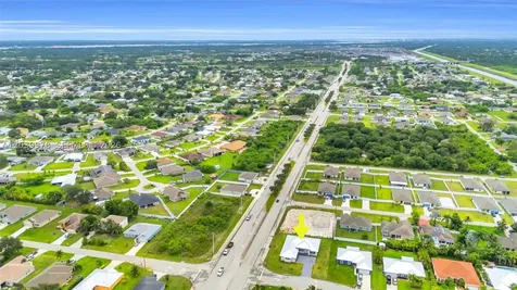 121 SW Sea Lion Road Port St. Lucie FL 34953