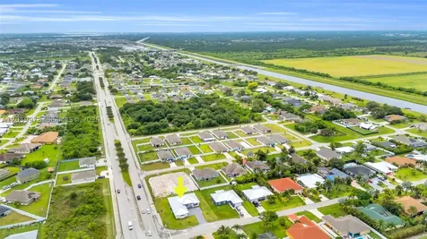 121 SW Sea Lion Road Port St. Lucie FL 34953