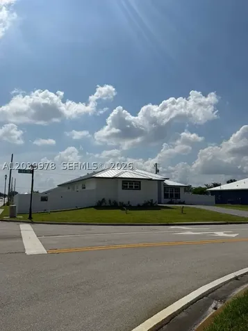 121 SW Sea Lion Road Port St. Lucie FL 34953