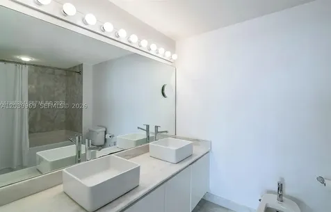 601 NE 36th Street Miami FL 33137