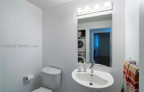 601 NE 36th Street Miami FL 33137