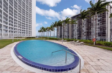 601 NE 36th Street Miami FL 33137