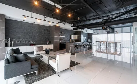 601 NE 36th Street Miami FL 33137