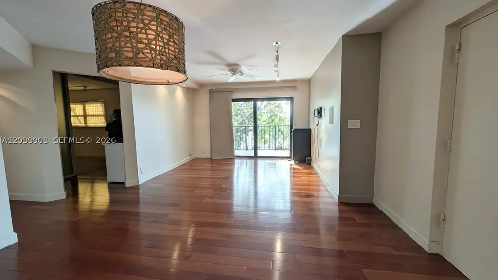 900 River Reach Drive Fort Lauderdale FL 33315