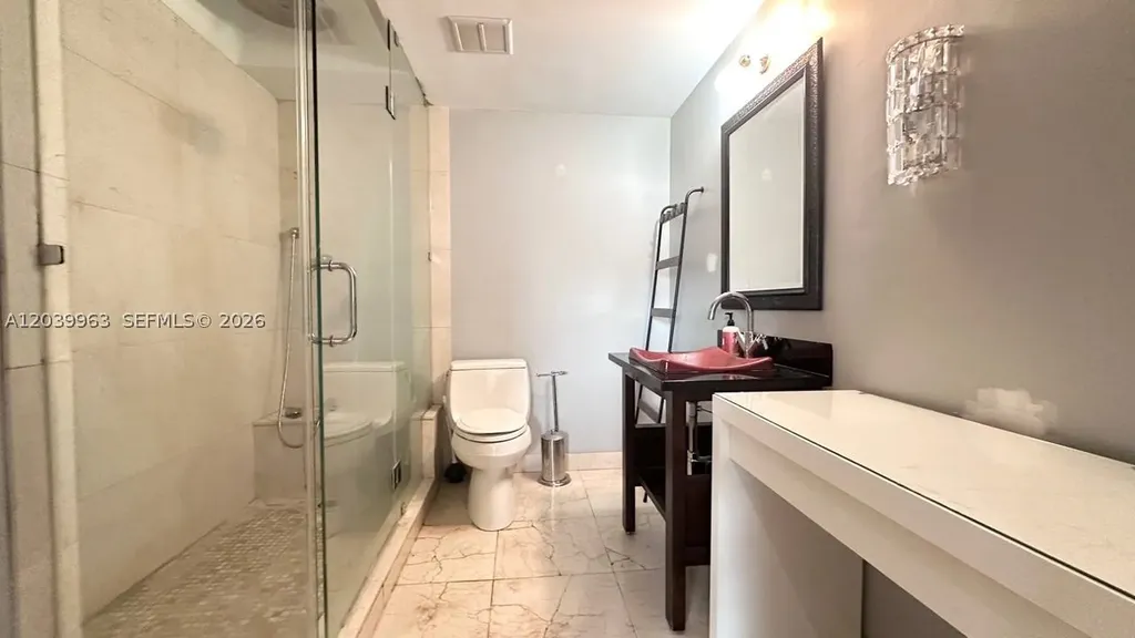 900 River Reach Drive Fort Lauderdale FL 33315
