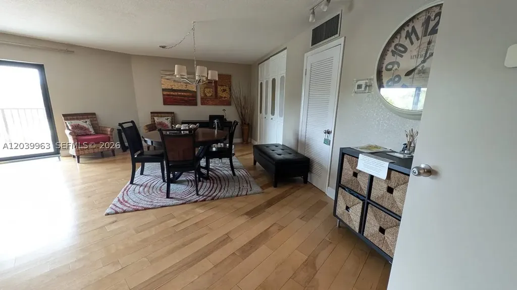 900 River Reach Drive Fort Lauderdale FL 33315