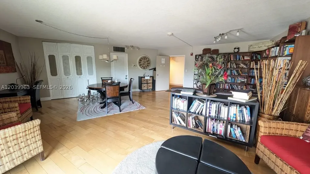 900 River Reach Drive Fort Lauderdale FL 33315